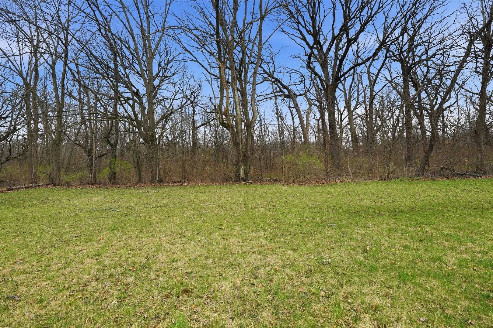 5525 Heatherbrook TRL W, Monee, IL 60449
