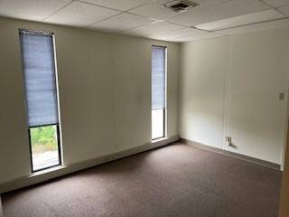 913 S 4th ST, Dekalb, IL 60115