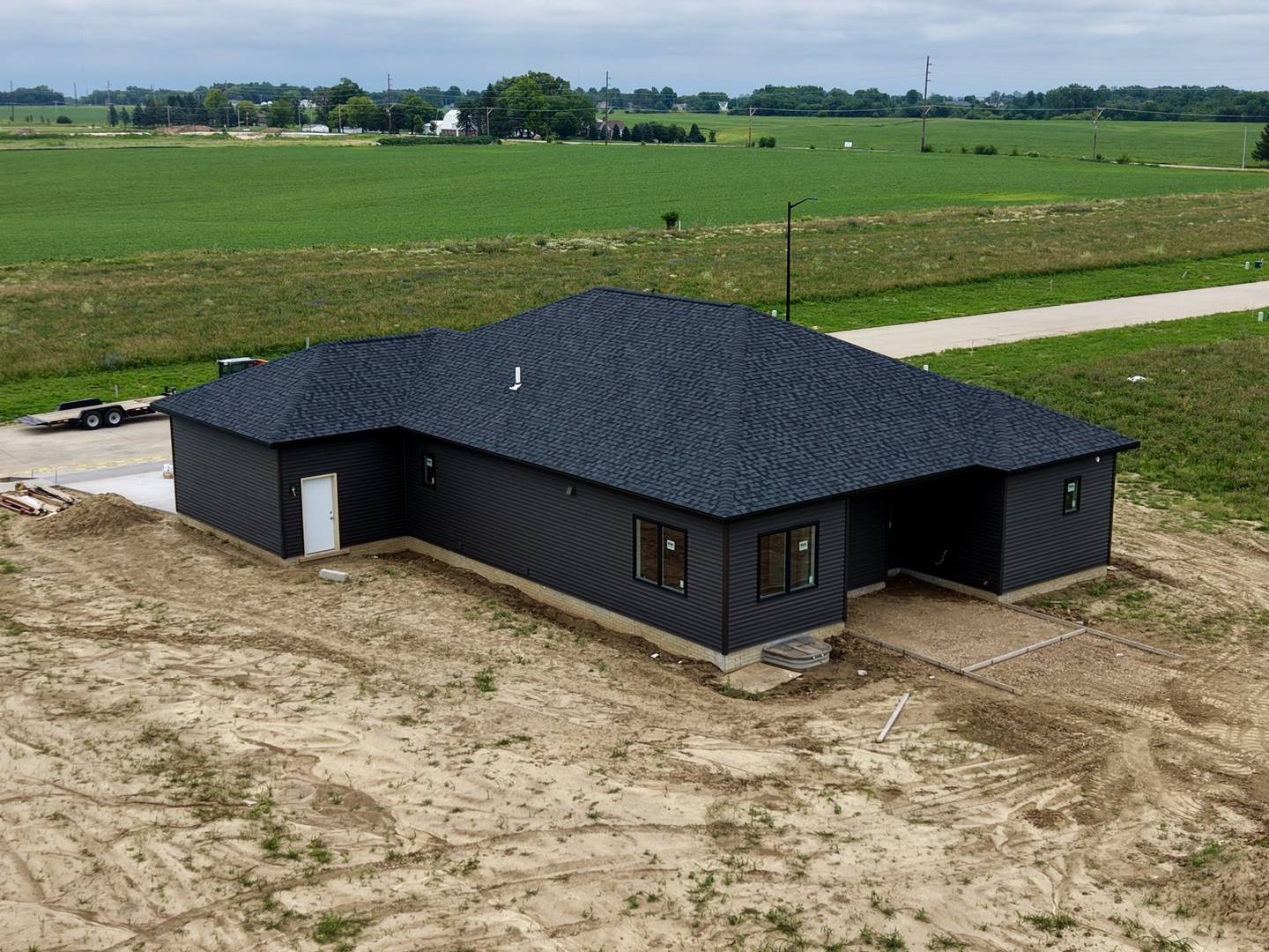 6777 Meghan AVE, Bettendorf, IA 52722