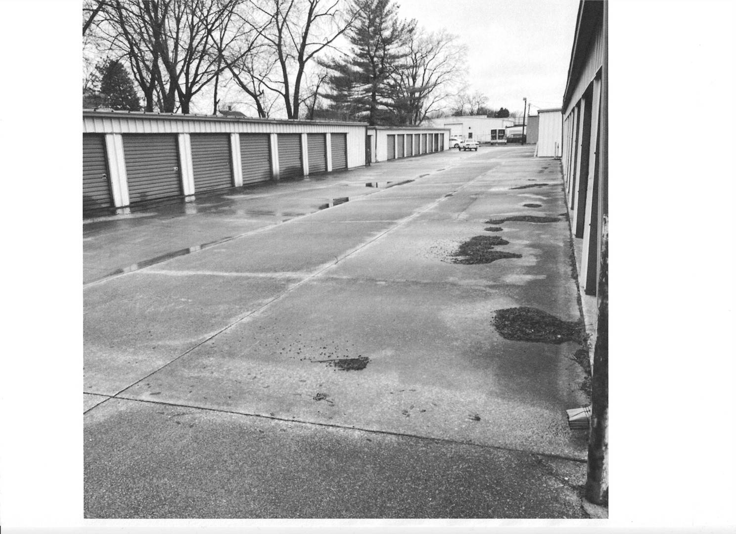 320 E LETCHWORTH AVE, Rantoul, IL 61866