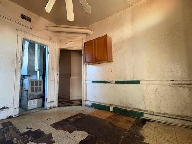 1220 S Springfield AVE, Chicago, IL 60623
