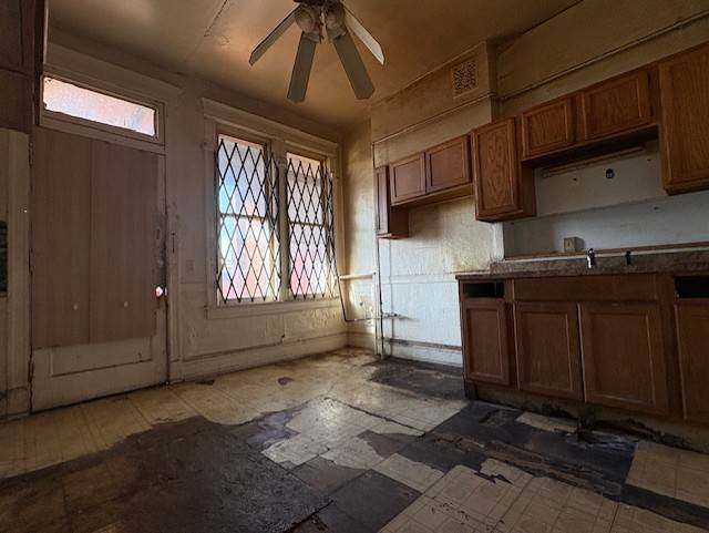 1220 S Springfield AVE, Chicago, IL 60623