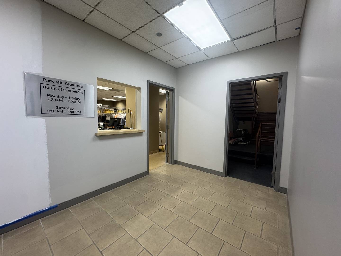 222 N Columbus DR #C3, Chicago, IL 60601