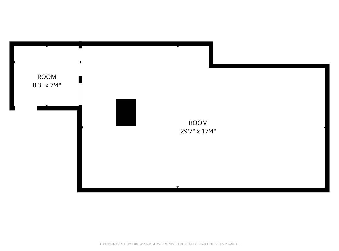 222 N Columbus DR #C3, Chicago, IL 60601