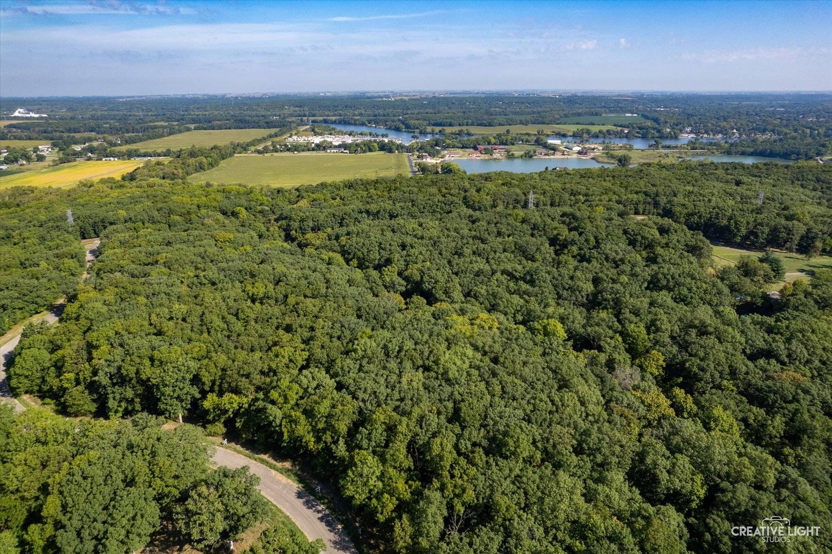 Lot 56 Eagle Chase DR, Marseilles, IL 61341
