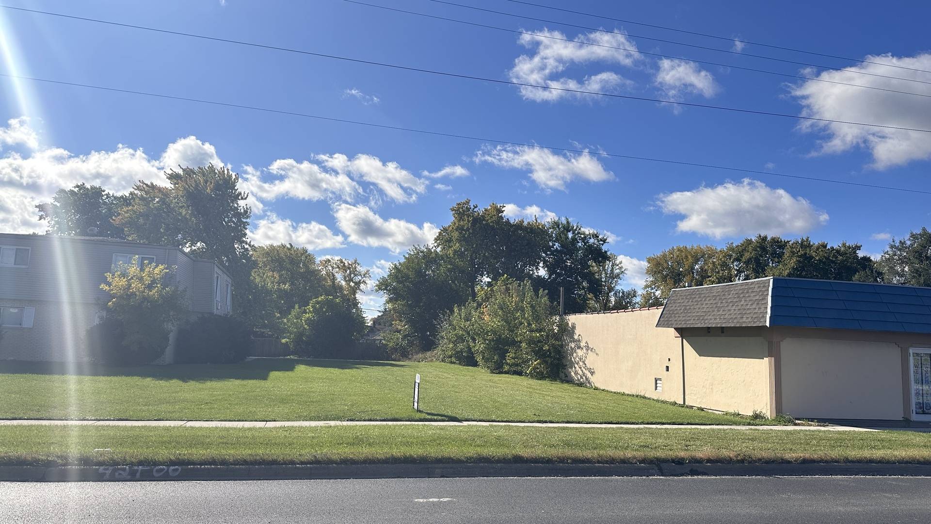 8453 W 79th ST, Justice, IL 60458