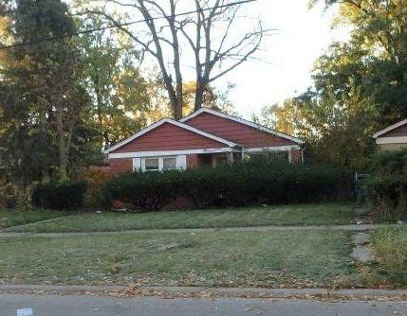 13 E 146th ST, Dolton, IL 60419