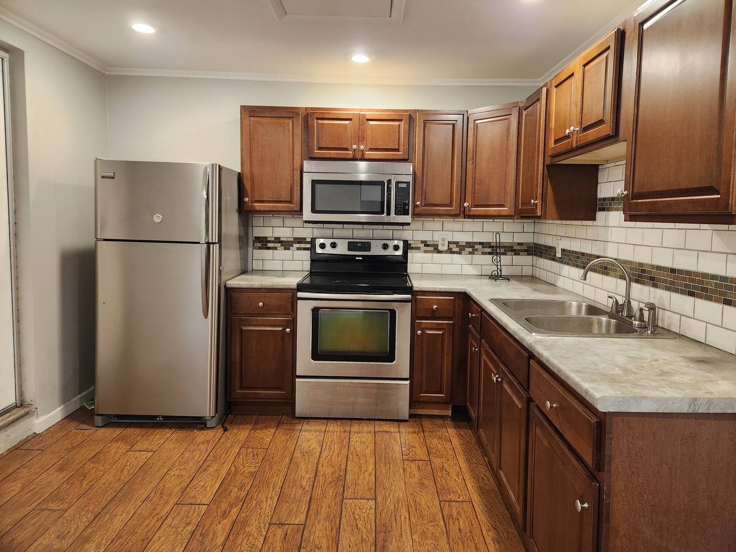 1012 MAIN ST, Mt Vernon, IL 62864