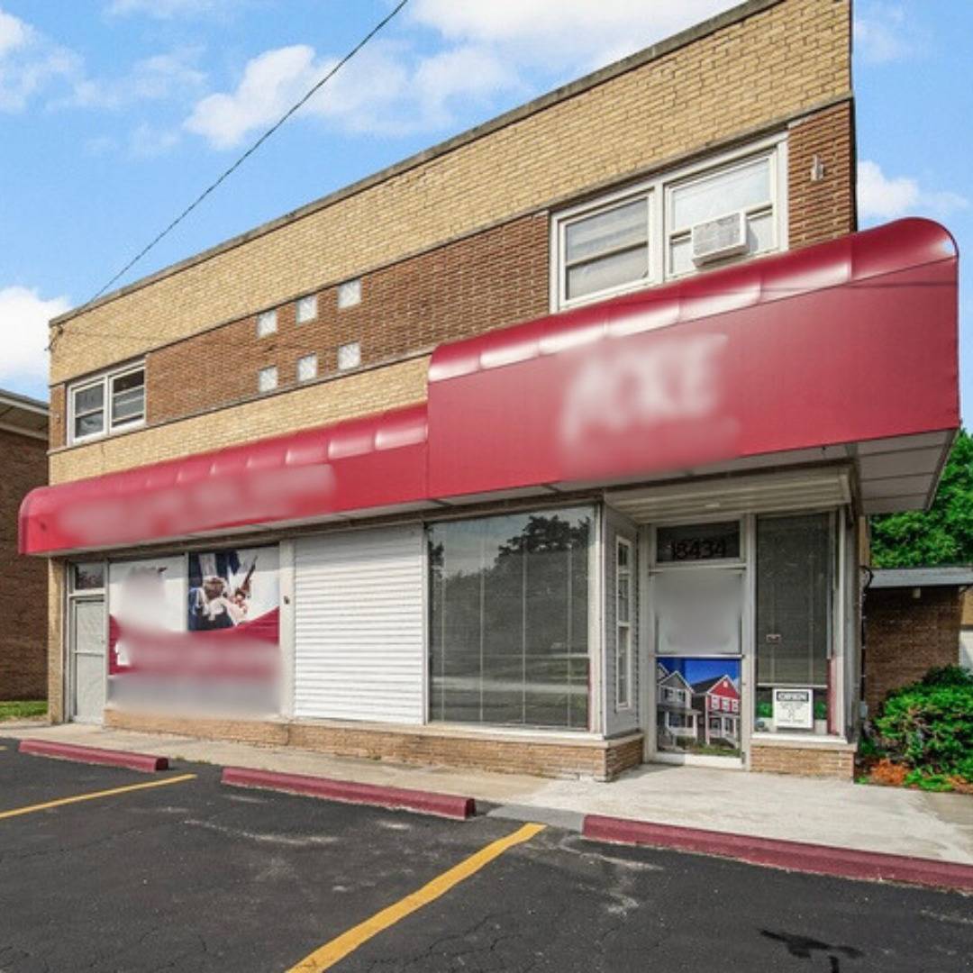 18434 Torrence AVE, Lansing, IL 60438