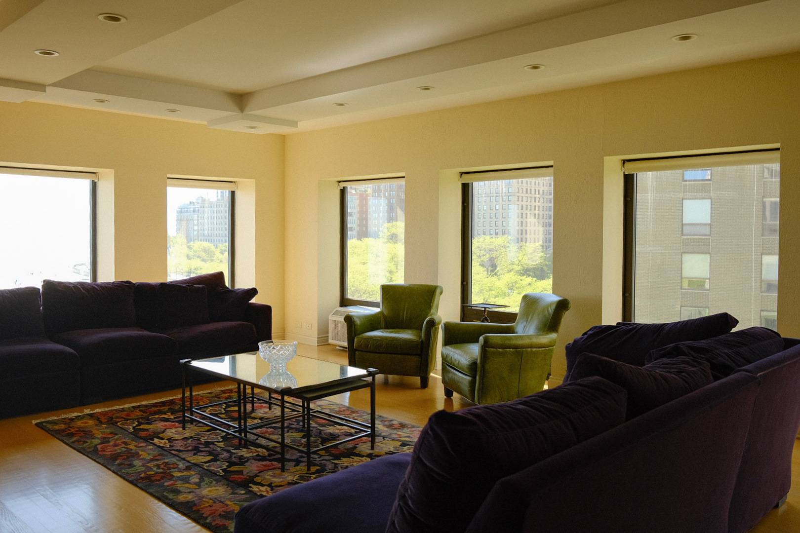 1100 N LAKE SHORE DR #7B, Chicago, IL 60611