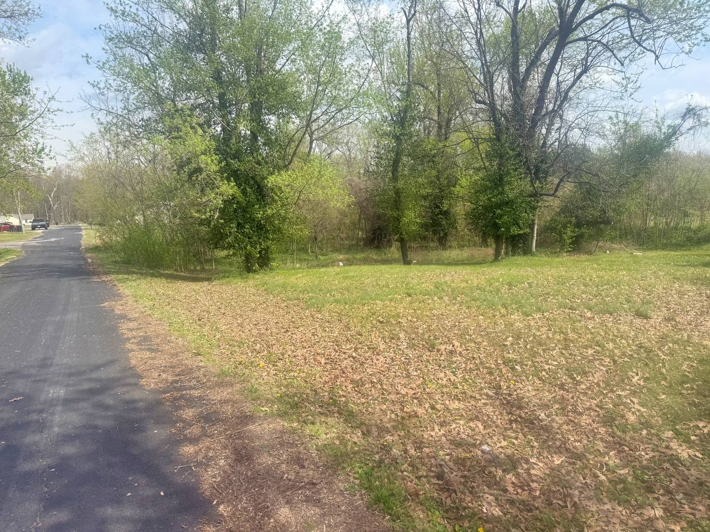 701 E 16th ST, Metropolis, IL 62960