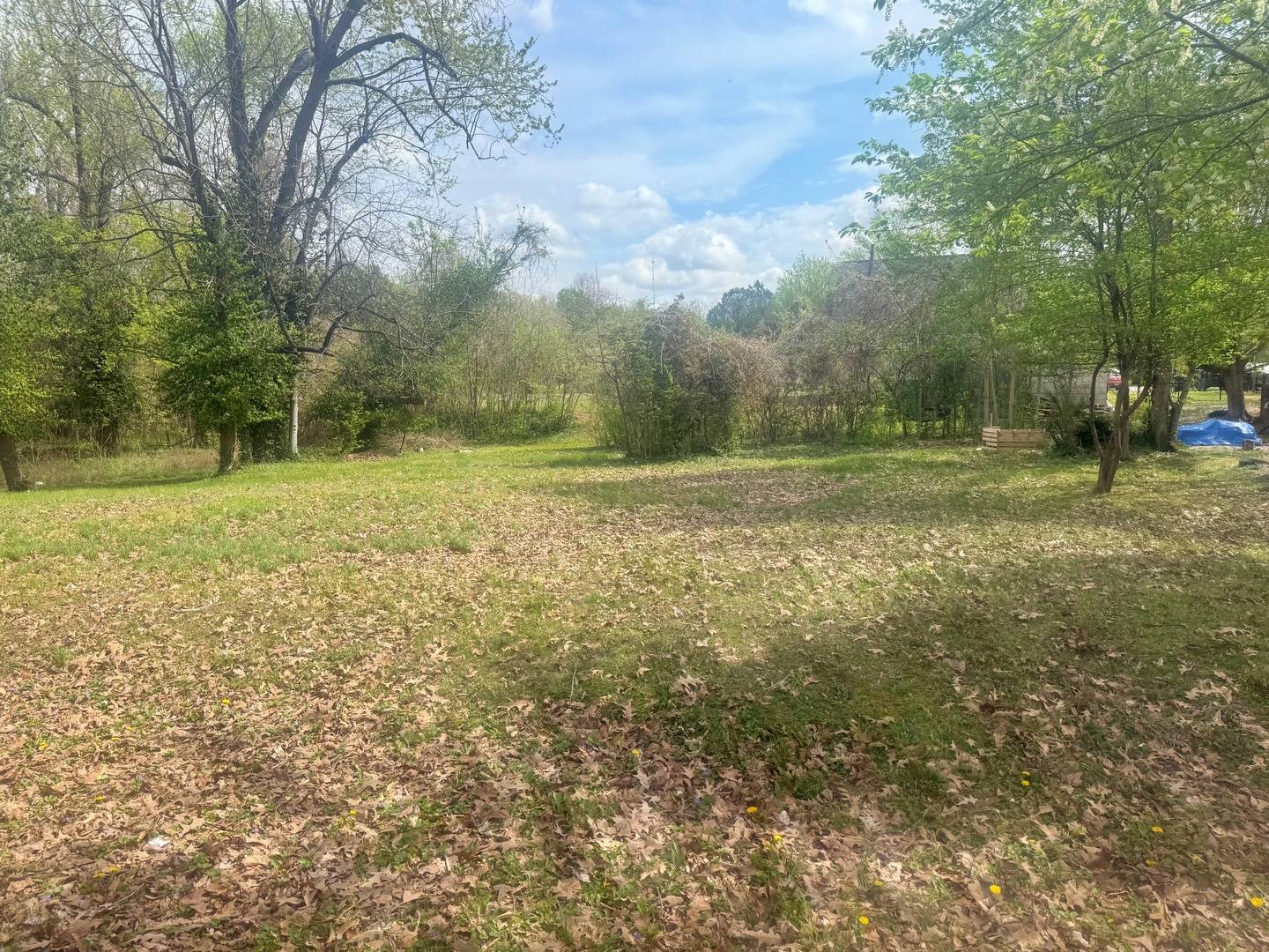 701 E 16th ST, Metropolis, IL 62960