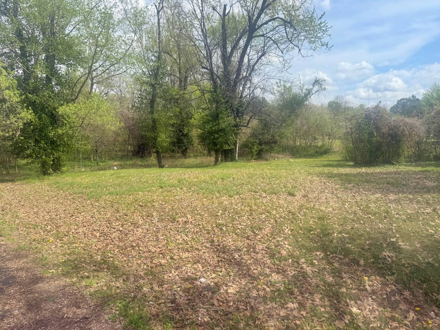 701 E 16th ST, Metropolis, IL 62960
