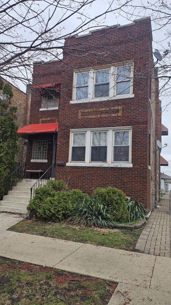 3231 S 53rd CT, Cicero, IL 60804
