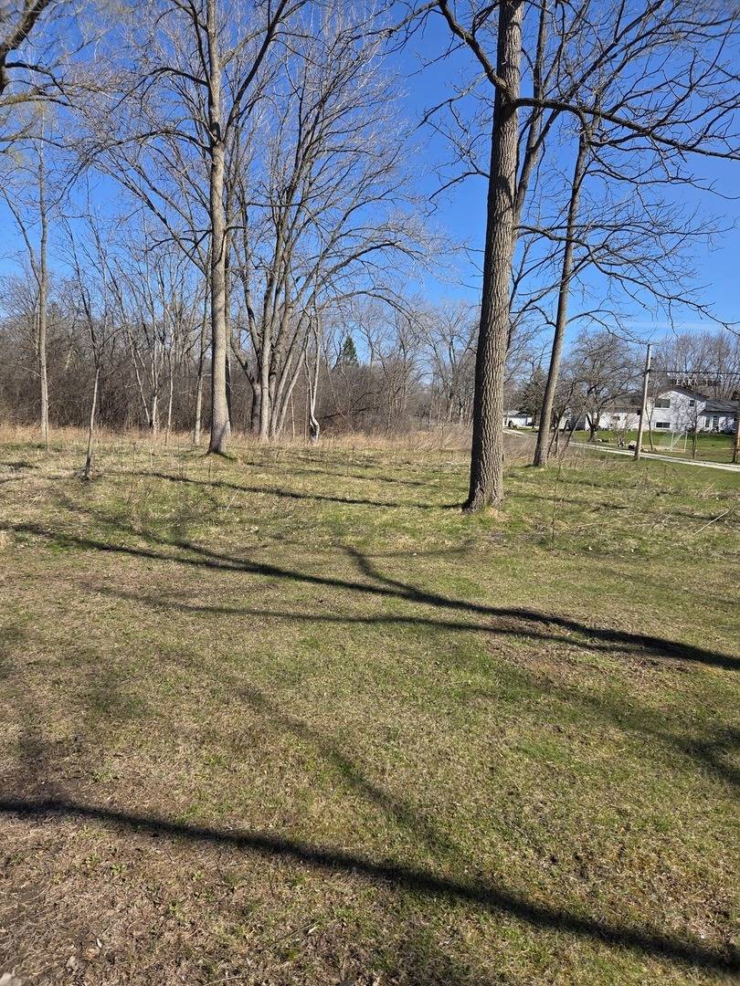 10925 W 34th ST, Beach Park, IL 60099