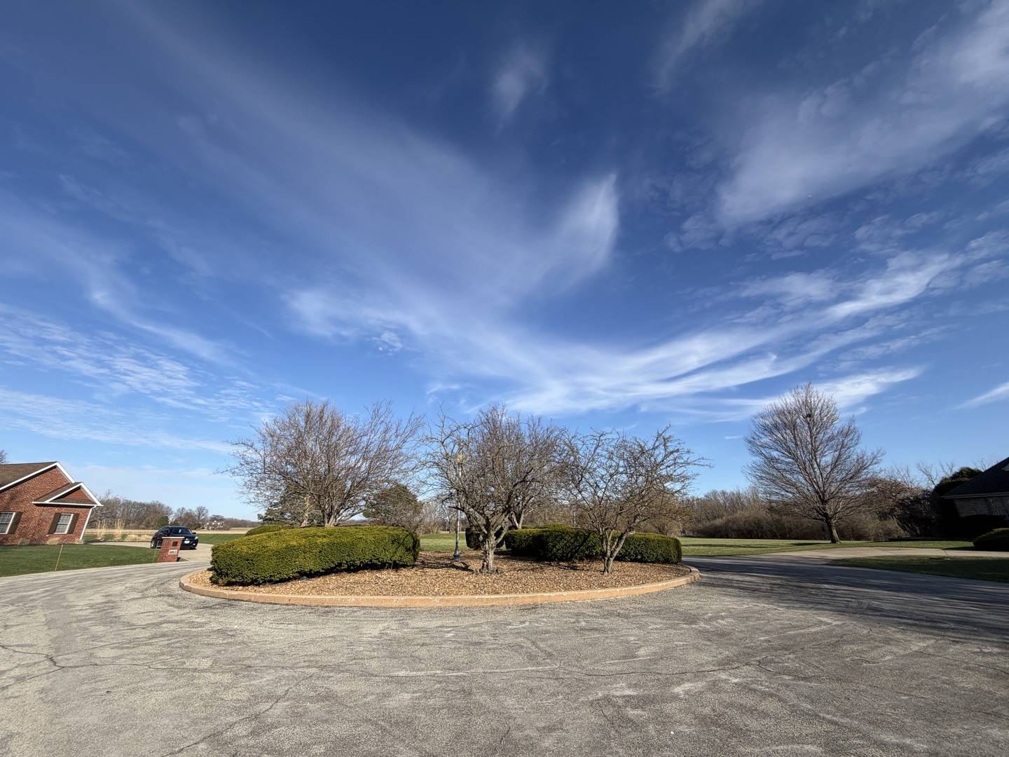 1013 Raccoon CIR, Bourbonnais, IL 60914