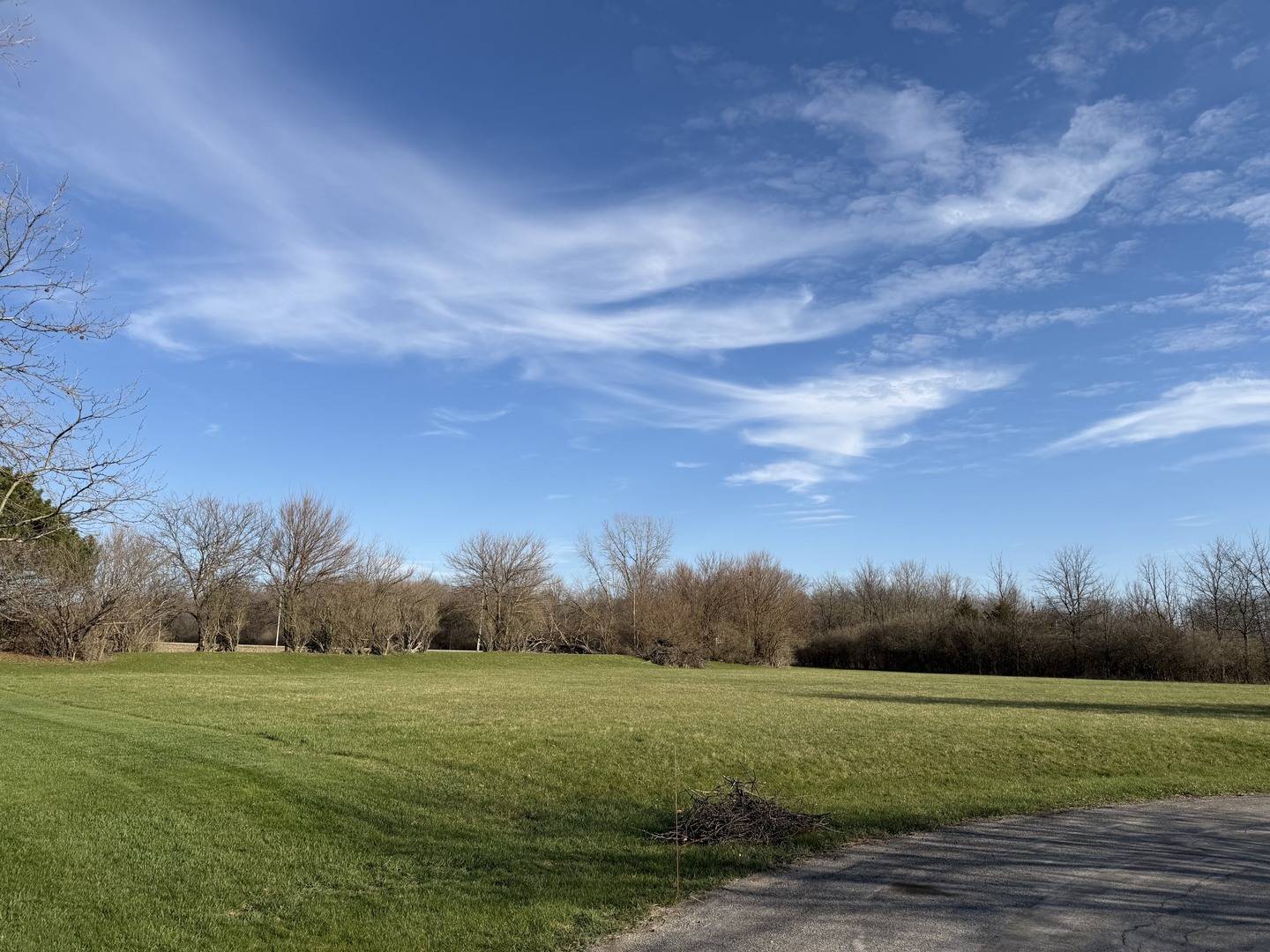 1013 Raccoon CIR, Bourbonnais, IL 60914