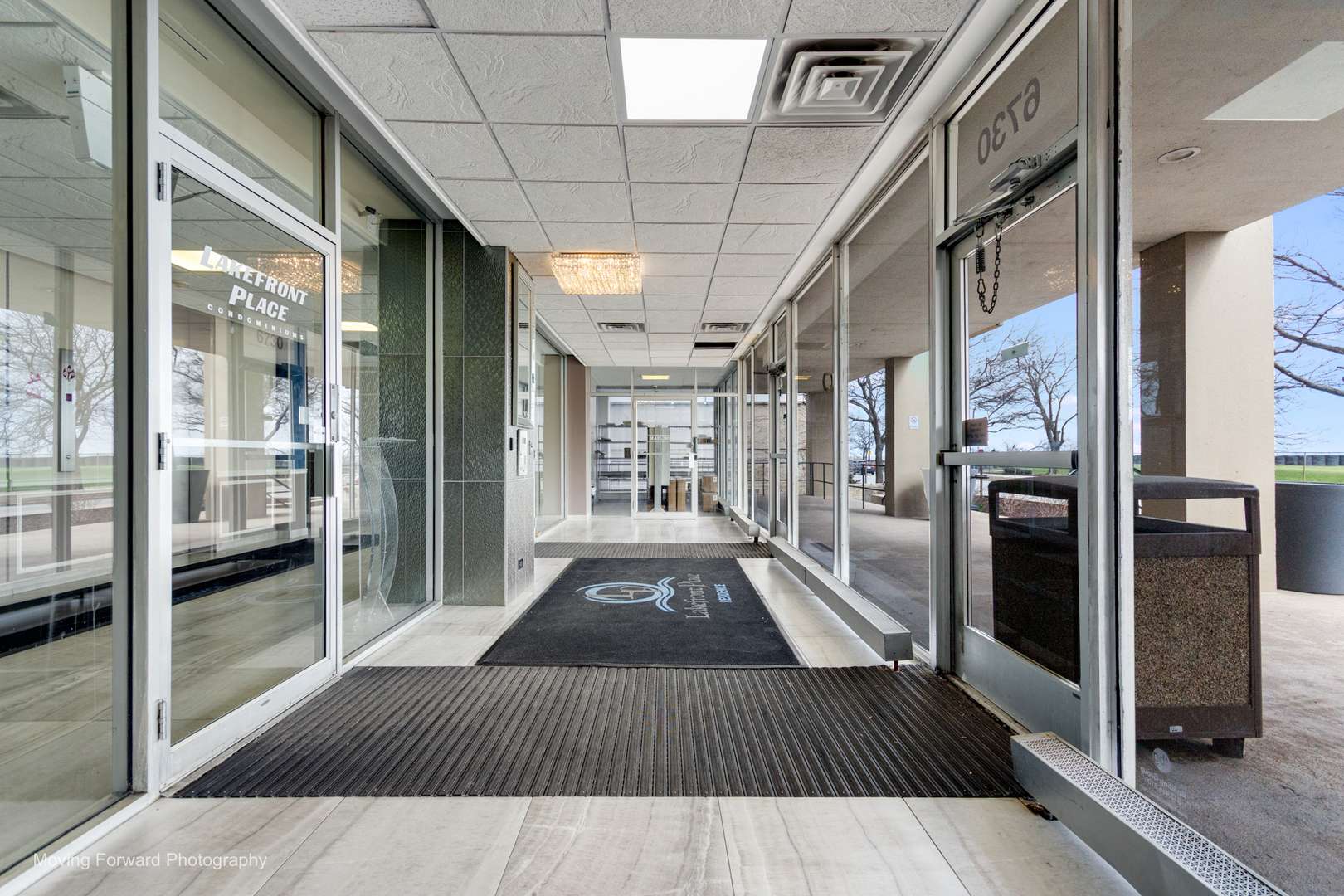 6730 S South Shore DR #1504, Chicago, IL 60649
