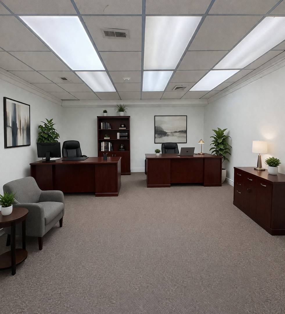 10500 SOUTHWEST HWY #G, Chicago Ridge, IL 60415