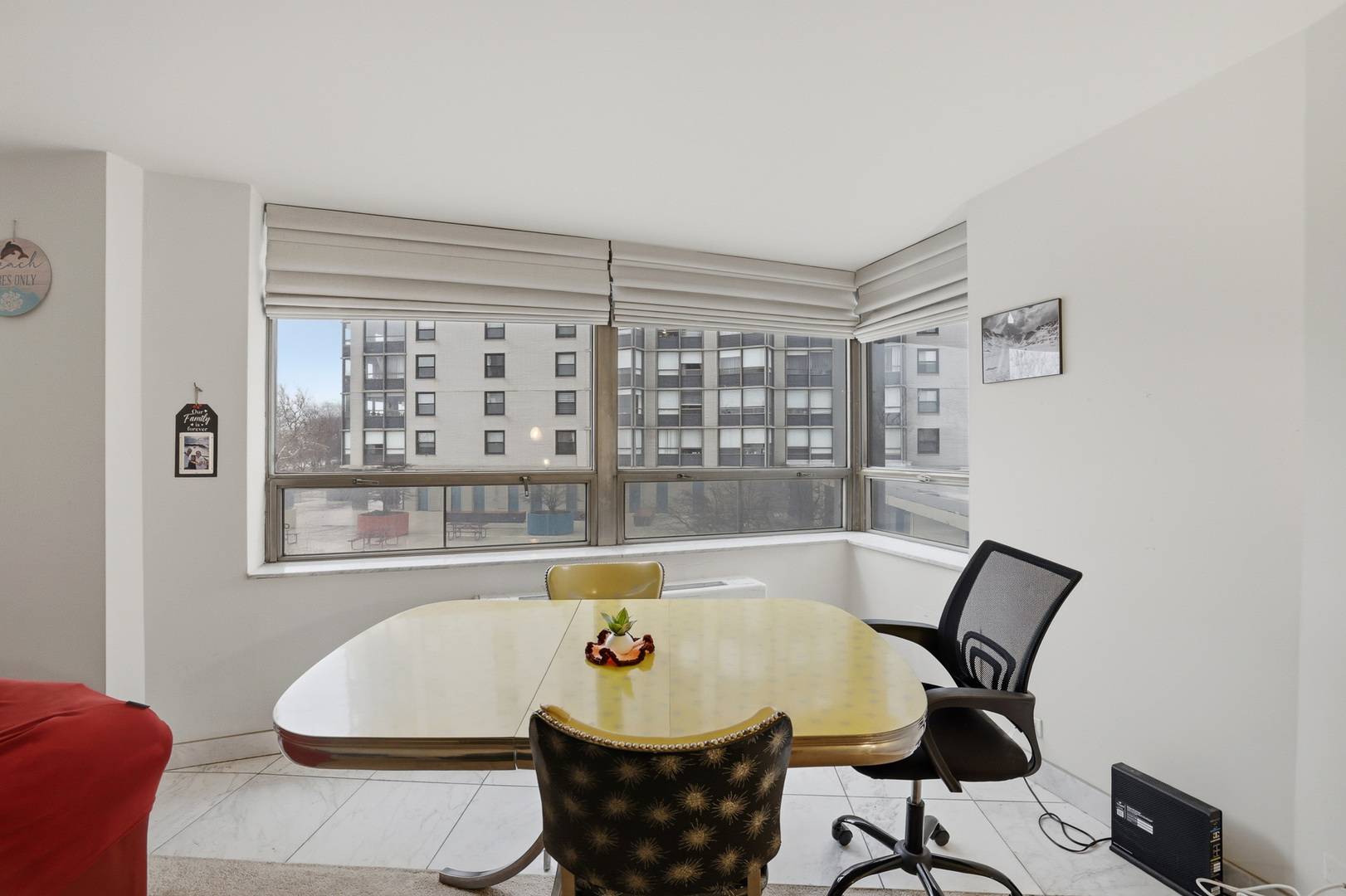 5701 N Sheridan RD #3E, Chicago, IL 60660