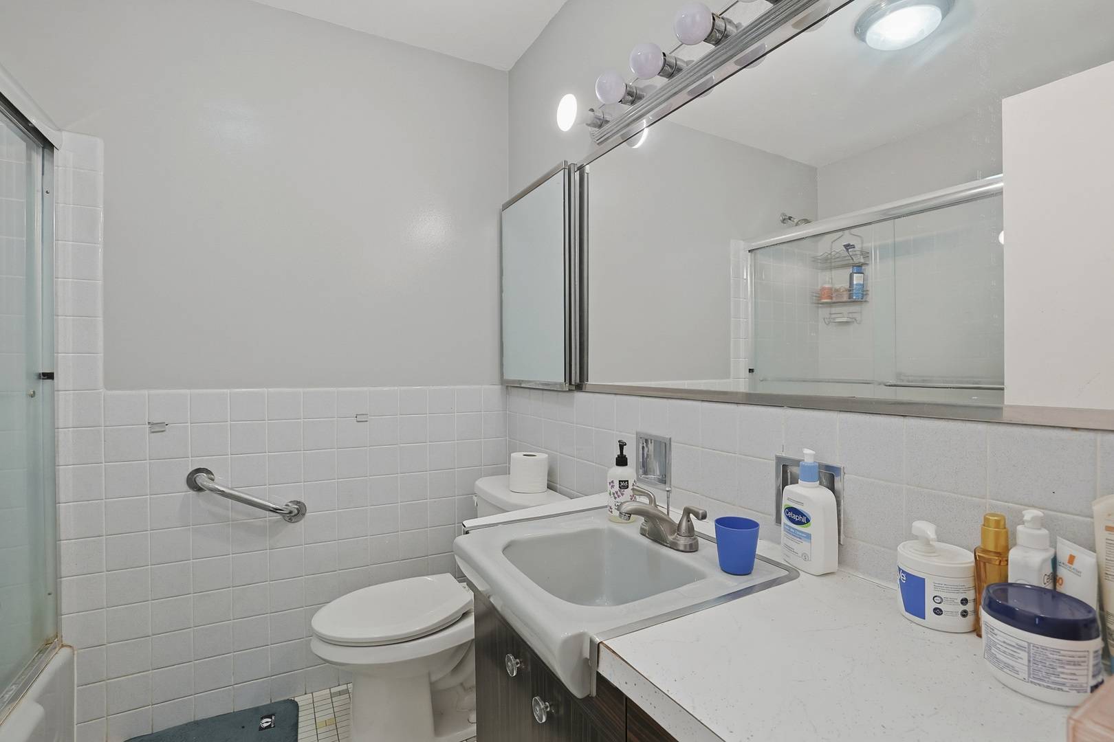 5701 N Sheridan RD #7E, Chicago, IL 60660