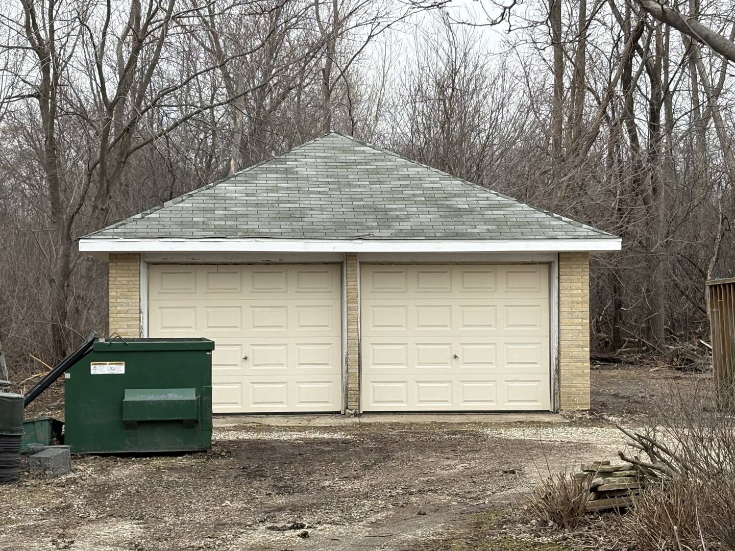 1031 IL Route 173 HWY, Antioch, IL 60002