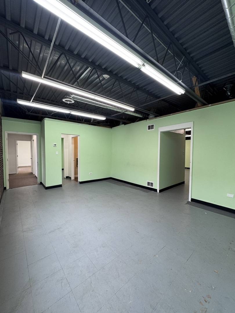 10500 SOUTHWEST HWY #G1, Chicago Ridge, IL 60415