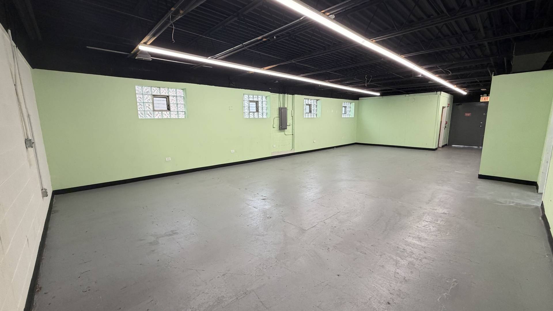 10500 SOUTHWEST HWY #G, Chicago Ridge, IL 60415