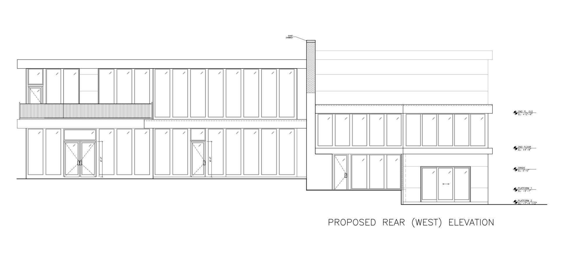 2813 Regner RD, Mchenry, IL 60051