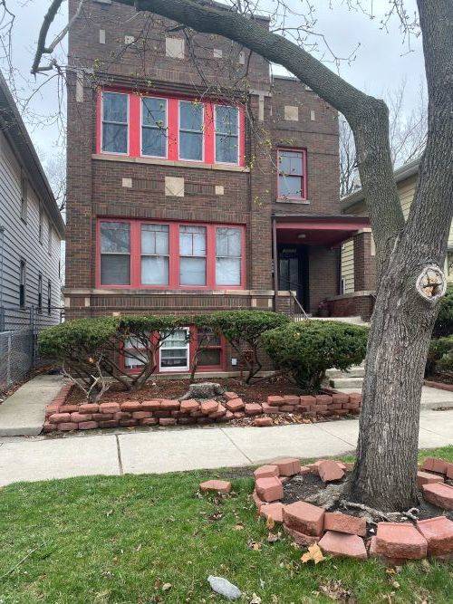 10214 S State ST #1, Chicago, IL 60628
