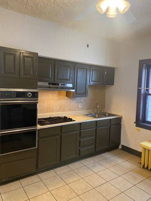 10214 S State ST #1, Chicago, IL 60628