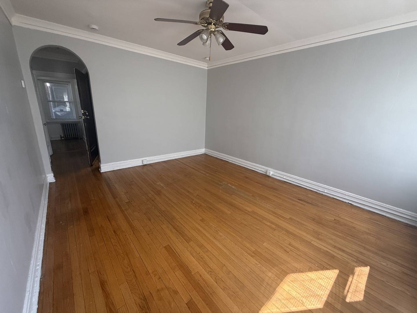 5912 W 26th ST #3A, Cicero, IL 60804