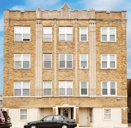5912 W 26th ST #3A, Cicero, IL 60804