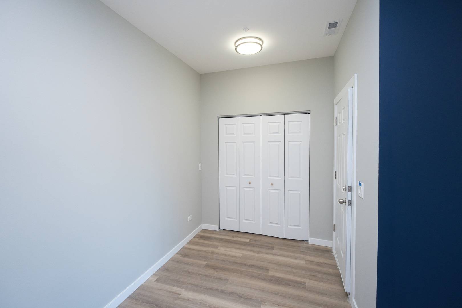 3122 S Morgan ST, Chicago, IL 60608