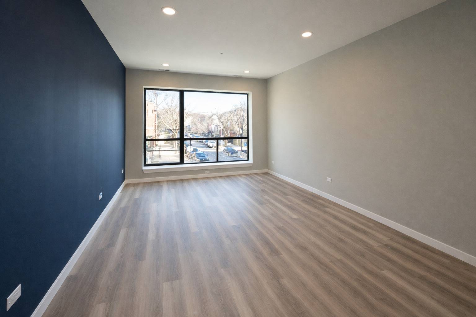 3122 S Morgan ST, Chicago, IL 60608