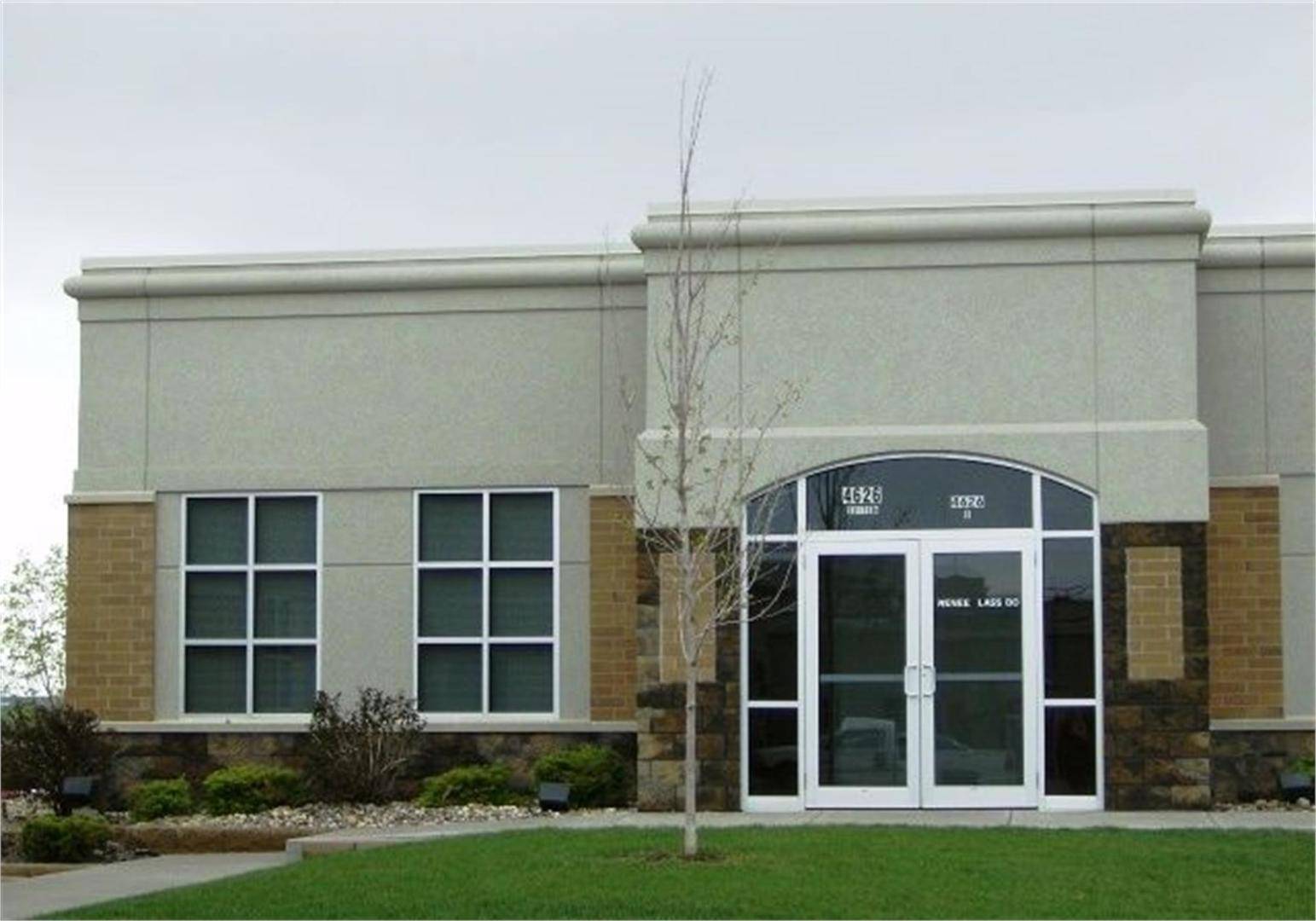 4626 Progress DR #A, Davenport, IA 52807