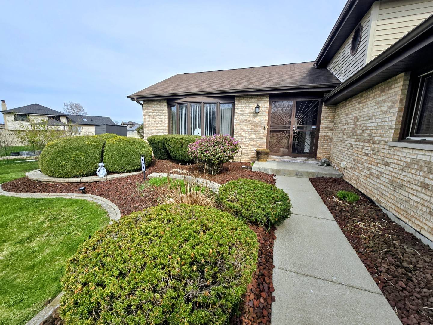22709 Jamie CT, Richton Park, IL 60471