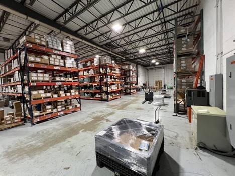 11956 Oak Creek Pkwy #C, Huntley, IL 60142