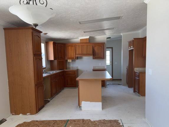 229 Richard AVE, Dupo, IL 62239