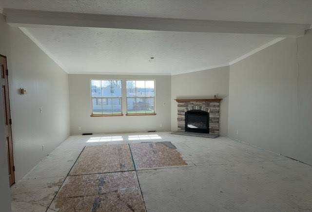 229 Richard AVE, Dupo, IL 62239