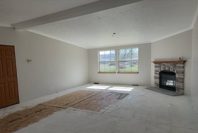 229 Richard AVE, Dupo, IL 62239