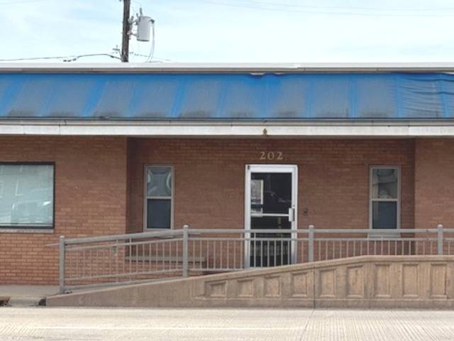 202 S Bridge ST, Yorkville, IL 60560