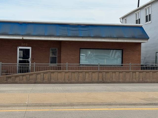 202 S Bridge ST, Yorkville, IL 60560