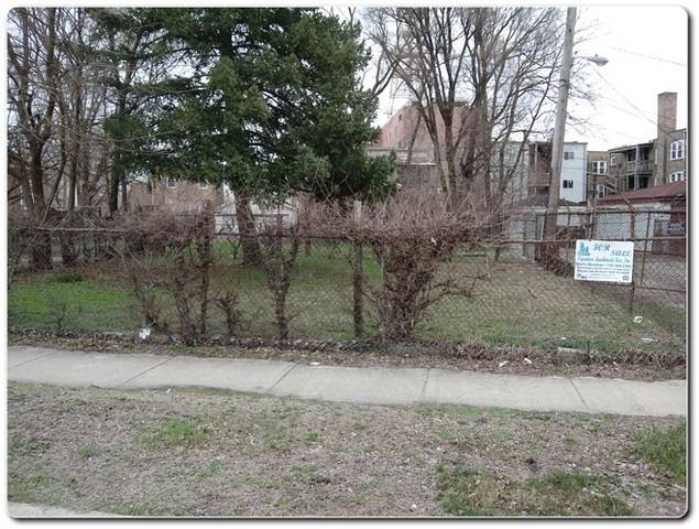 Address not disclosed, Chicago, IL 60620