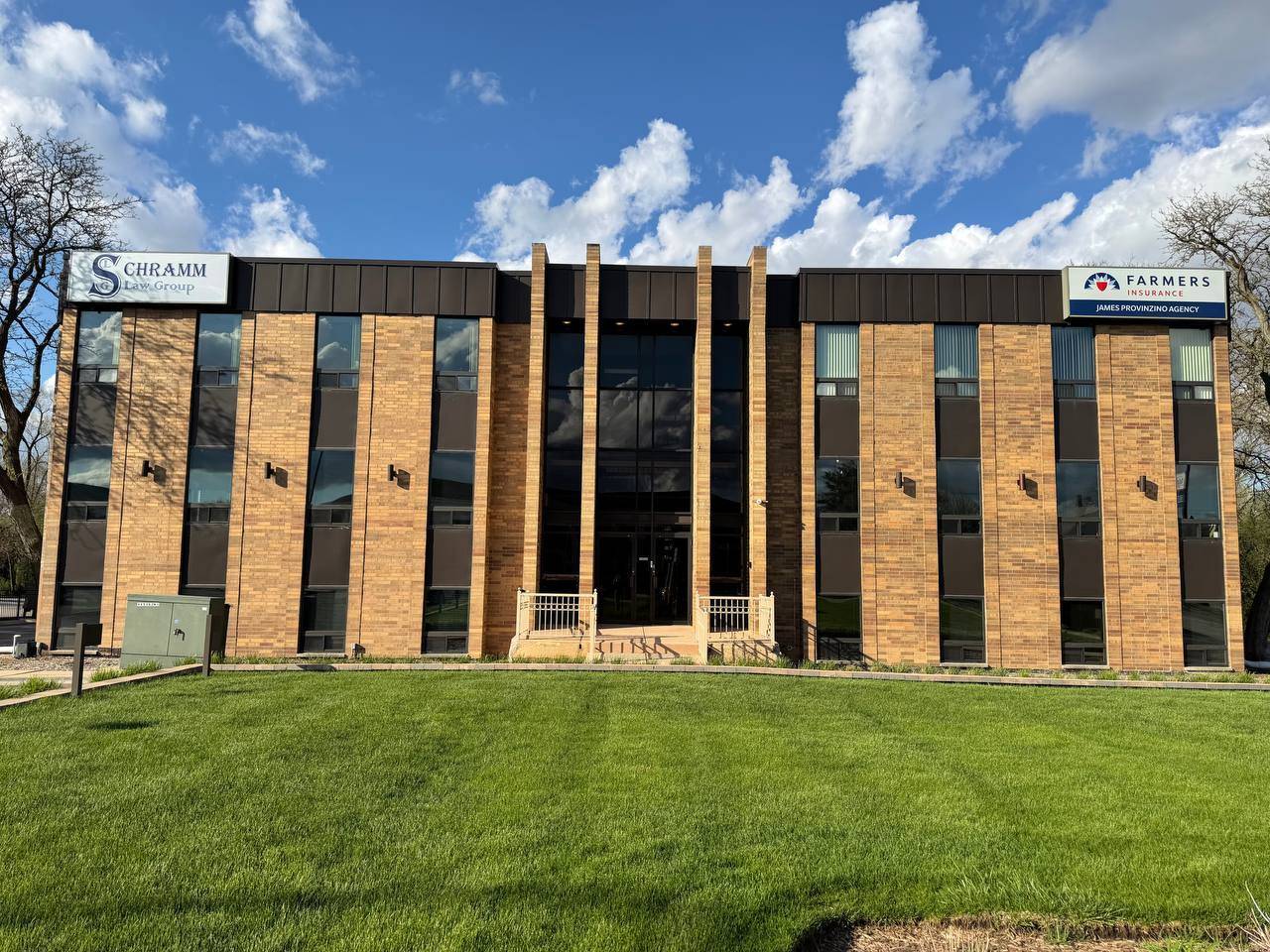 240 E Lake ST, Addison, IL 60101