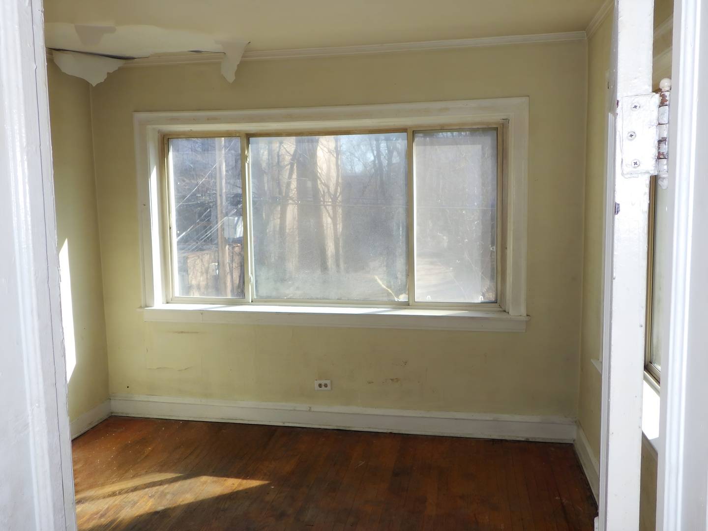 8223 S Ingleside AVE, Chicago, IL 60619