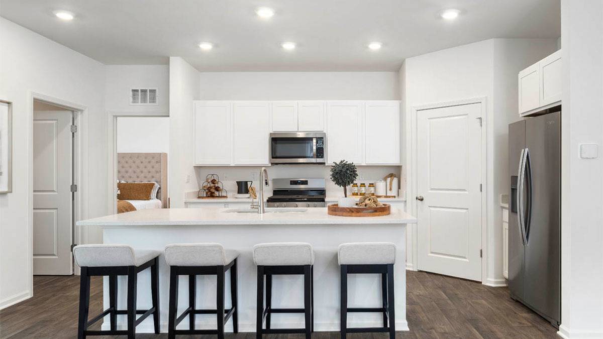 17535 W Windemere CIR, Lockport, IL 60441
