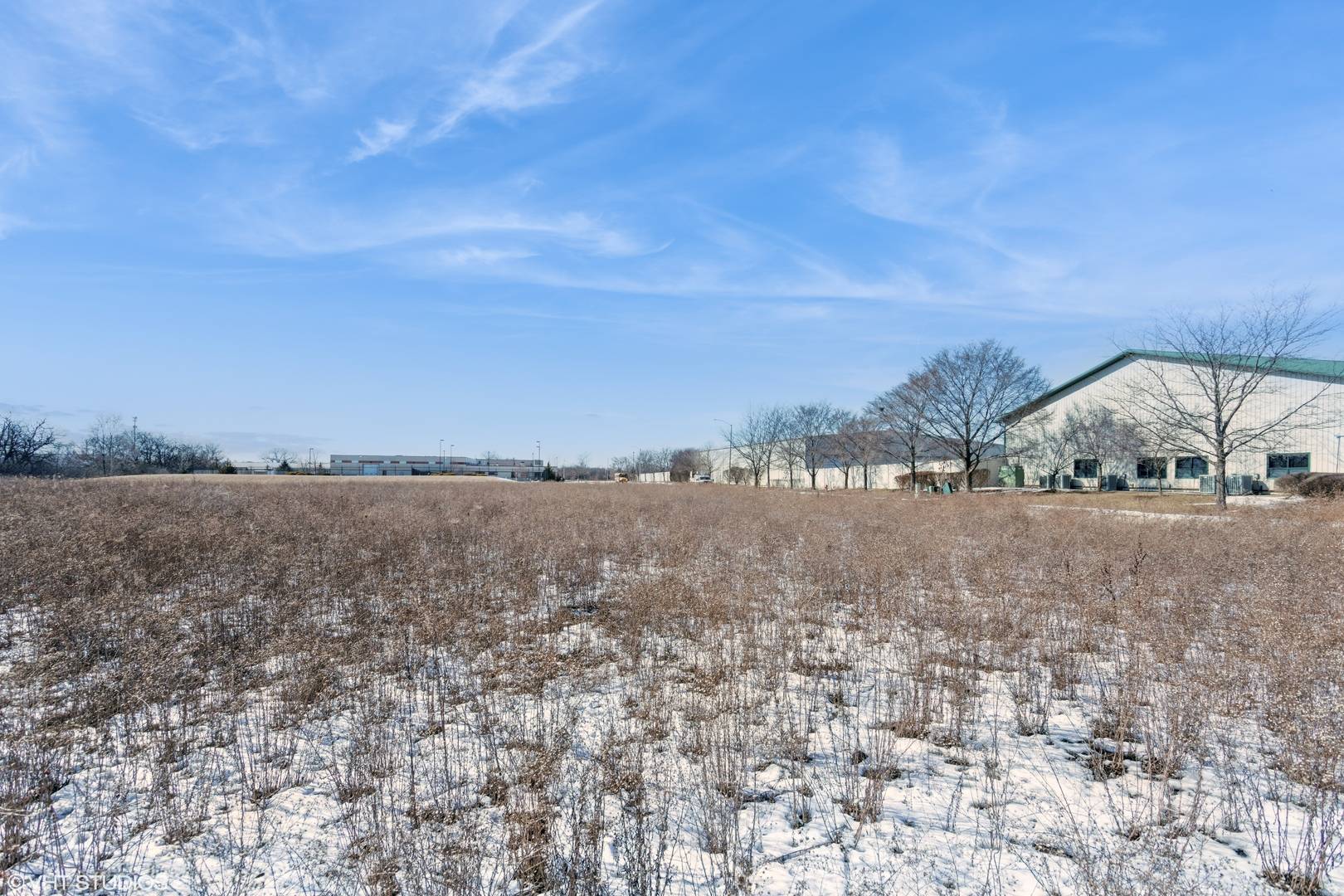 Cherry HIll Rd Beatty LN, Joliet, IL 60433