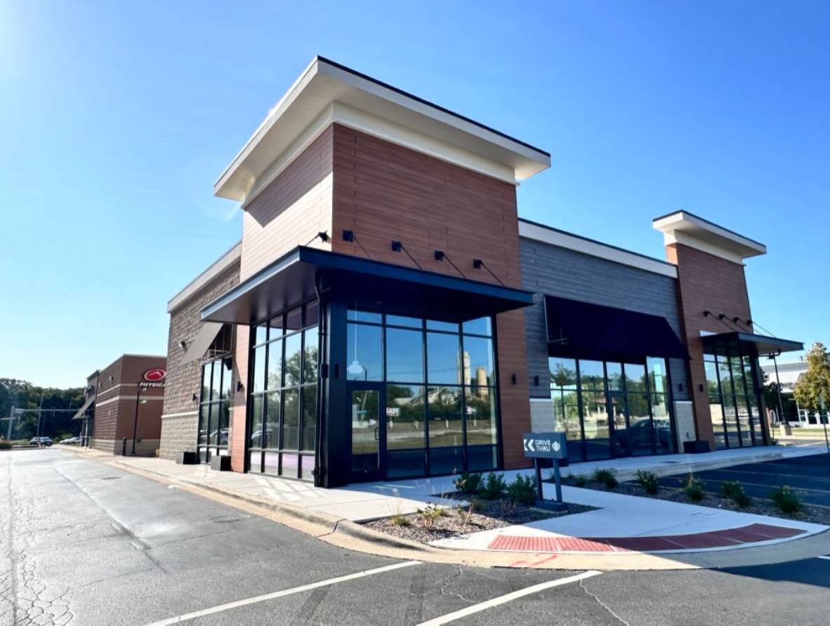 Address not disclosed, Oak Forest, IL 60452