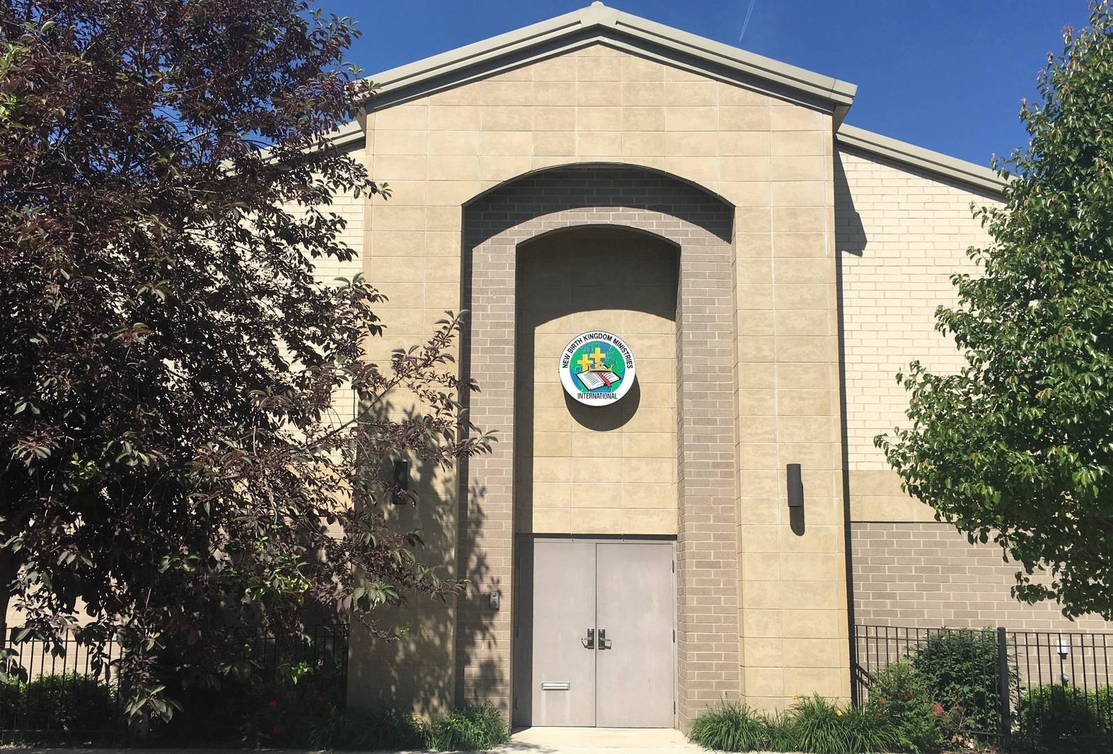 7042 S Princeton ST, Chicago, IL 60621